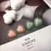 1Valentino Earrings #A52893