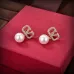 5Valentino Earrings #A52894