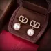 1Valentino Earrings #A52894