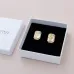 3Valentino earrings #999934076