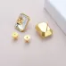 5Valentino earrings #999934076