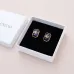 6Valentino earrings #999934076