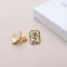 1Valentino earrings #999934076