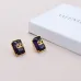 3Valentino earrings #999934077