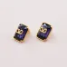 1Valentino earrings #999934077