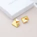 3Valentino earrings #999934078