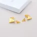 4Valentino earrings #999934078