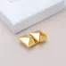 1Valentino earrings #999934078