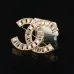 1Chanel brooches #9127598