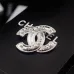 1Chanel brooches #9127599