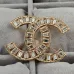 1Chanel brooches #9127600