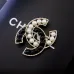 16Chanel brooches #9127604