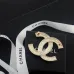 3Chanel brooches #9127604