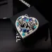 9Chanel brooches #9127604