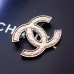 1Chanel brooches #9127611