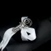 11Chanel brooches #9127616