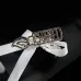1Chanel brooches #9127622