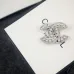 1Chanel brooches #9127642