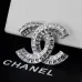 1Chanel brooches #9127656
