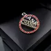 12Chanel brooches #9127658