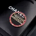 13Chanel brooches #9127658