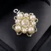 15Chanel brooches #9127658
