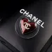 19Chanel brooches #9127658