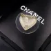 20Chanel brooches #9127658