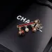 8Chanel brooches #9127658