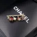 10Chanel brooches #9127658