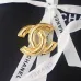 1Chanel brooches #9127690