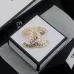1Chanel brooches #99904818