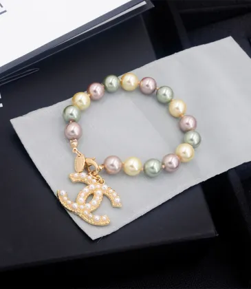 Chanel brooches #99904821