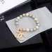 1Chanel brooches #99904821