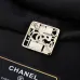 3Chanel brooches #A52951
