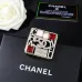 4Chanel brooches #A52951