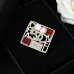 5Chanel brooches #A52951