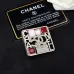 1Chanel brooches #A52951