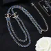 4Chanel Waist Chain #A52949