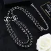 3Chanel Waist Chain #A52950