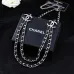 4Chanel Waist Chain #A52950