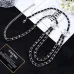 1Chanel Waist Chain #A52950