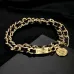 4Chanel Waist Chain #A52954