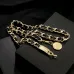 5Chanel Waist Chain #A52954