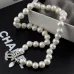 1Chanel necklaces #9127494