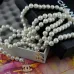 4Chanel necklaces #9127496