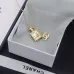 3Chanel necklaces #99904807