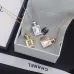 1Chanel necklaces #99904807