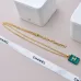 1Chanel necklaces #9999921535