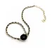 3Chanel necklaces #A34493
